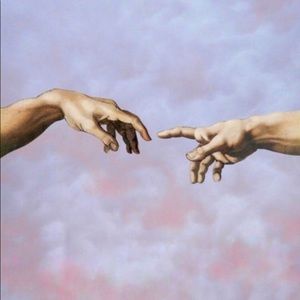 Meet your Posher, Brielle